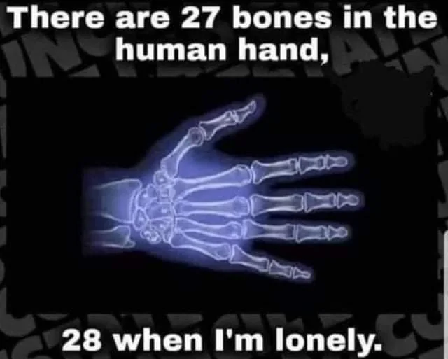 Extra Boner