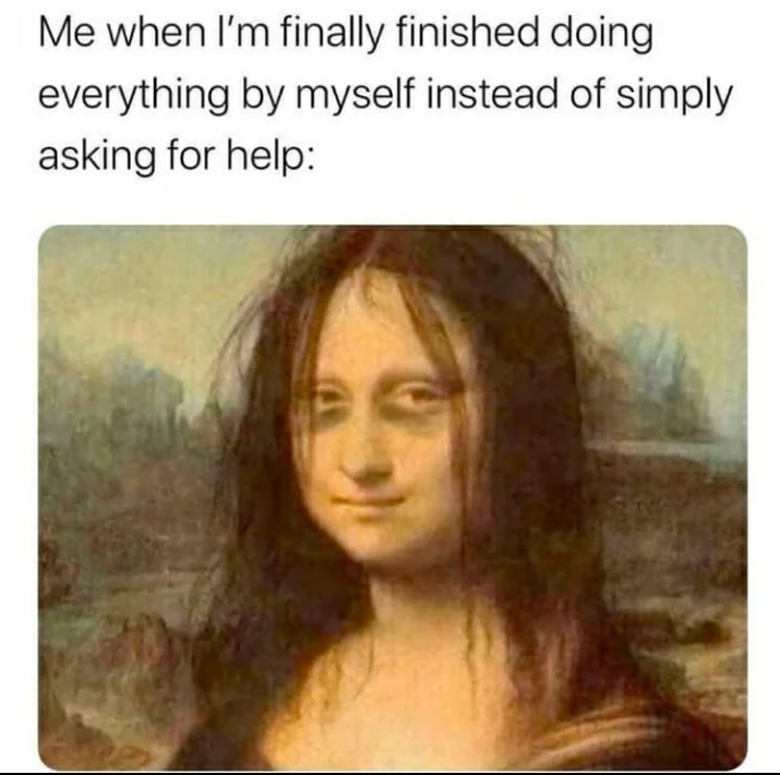 Finally Sleeep! *your alarm is set for 2 hours 17 minutes from now*