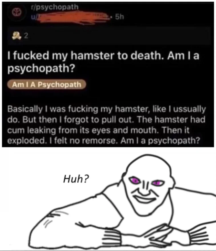 First of all, how did it fit?