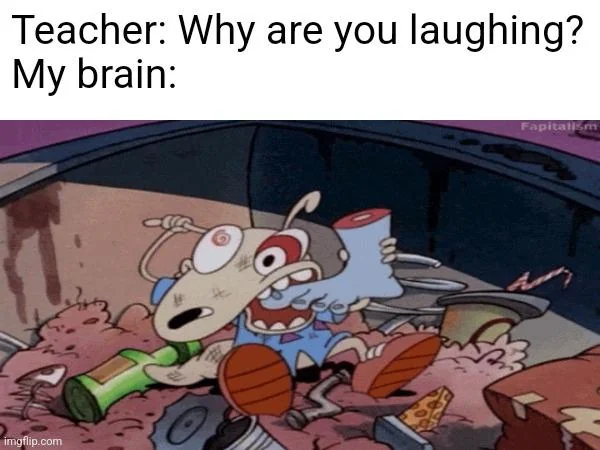 FOOT BITING FOOT BITING FOOT BITING