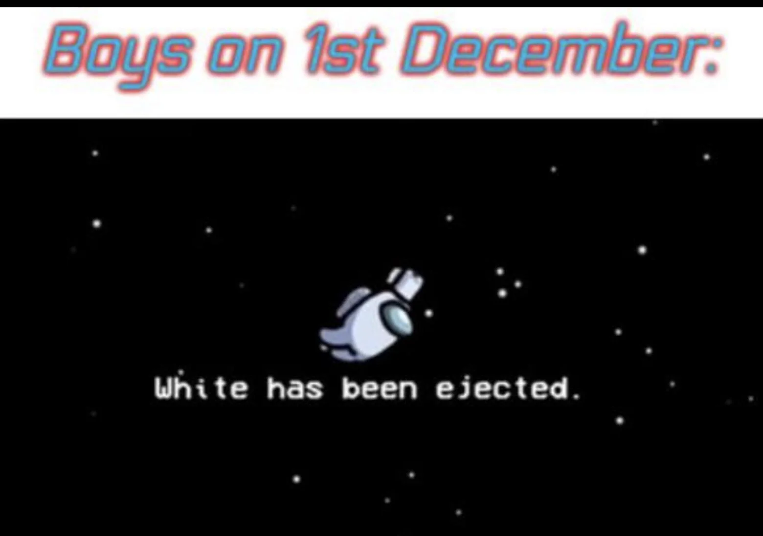 For all the NNN Master of Your Domain fellers