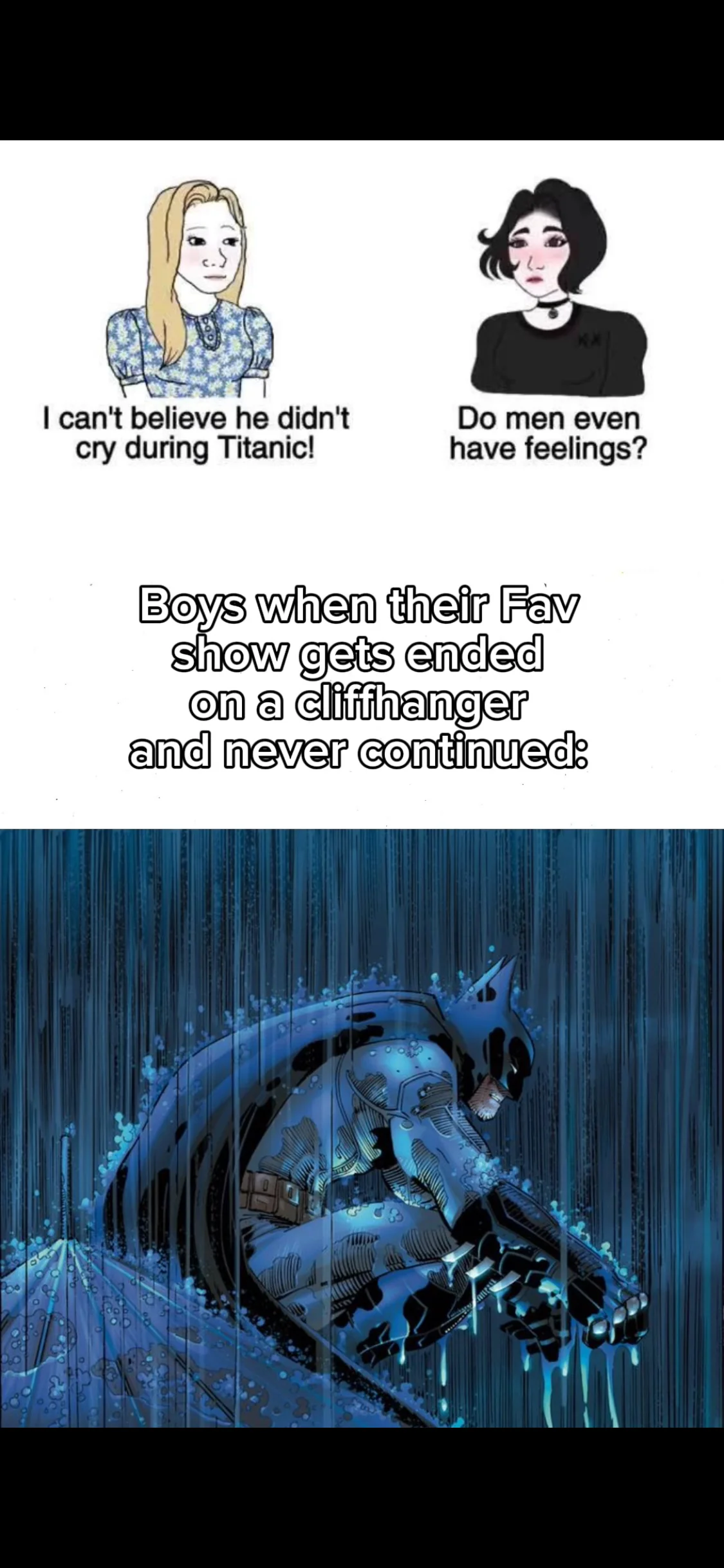 For me, it was the Spectacular Spiderman…