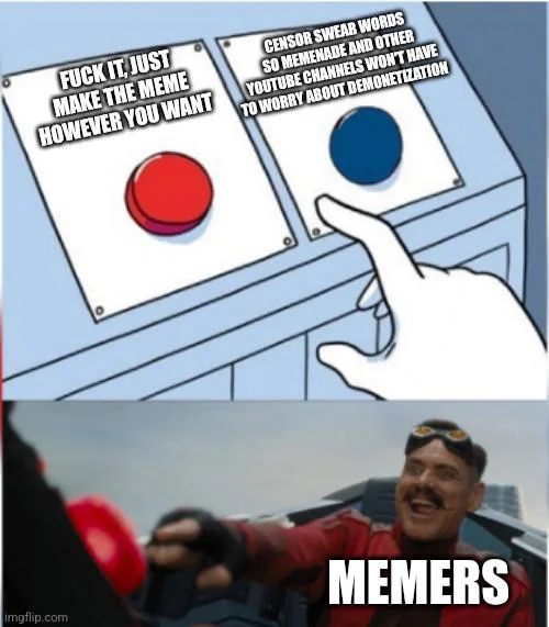 Fresh Juicy Memes for 