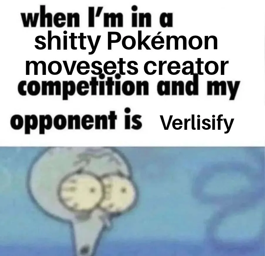 fury cutter Venasaur