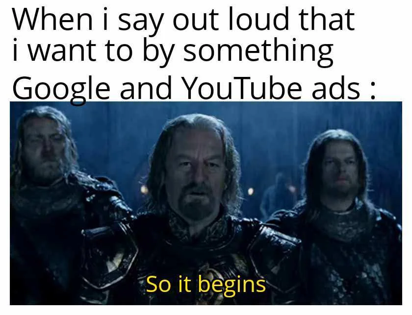 Get ready to be flooded with goodness