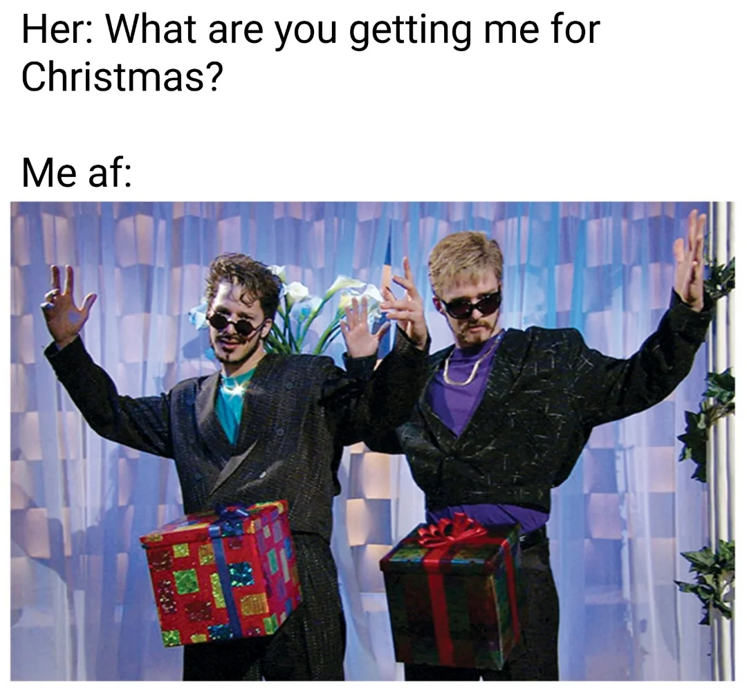 Girl ya gotta know you're my shinin' star.