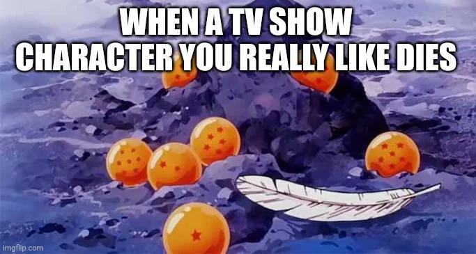 Go find the Dragon Balls!