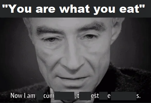 Goobert Bottomheimer