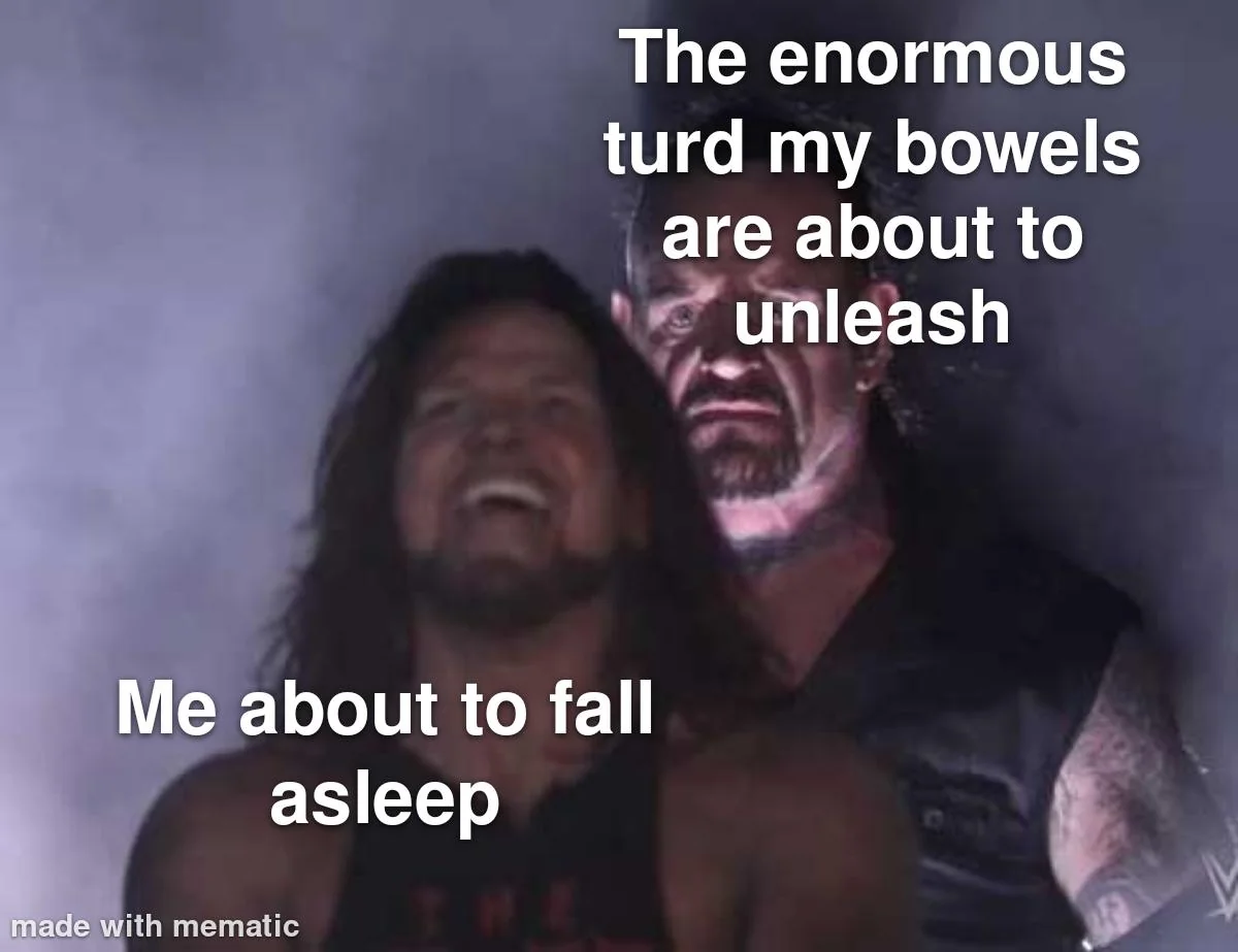 Got bored on the toilet. Enjoy.