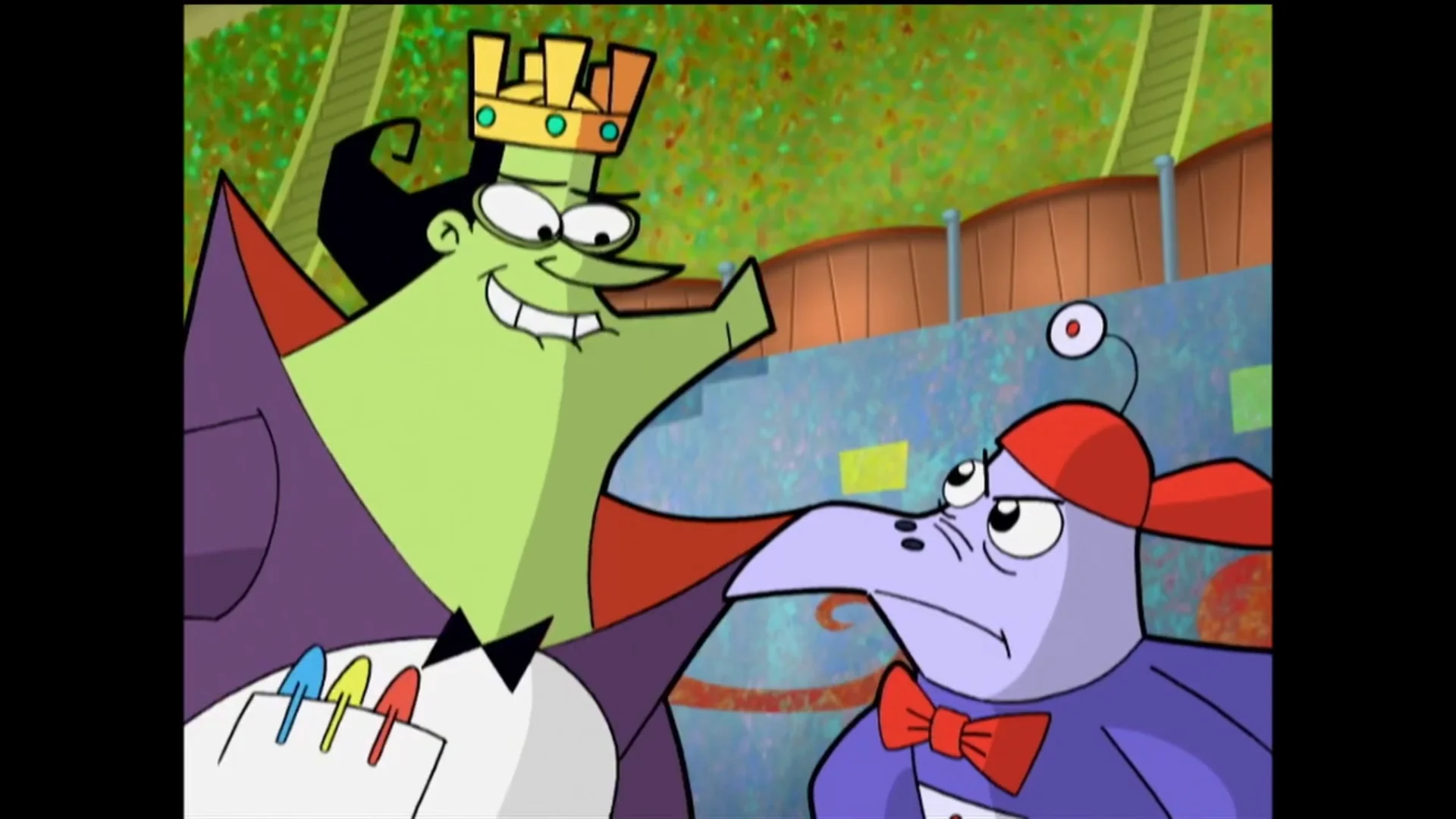 Guys I don't really give a shit about sad hulk...