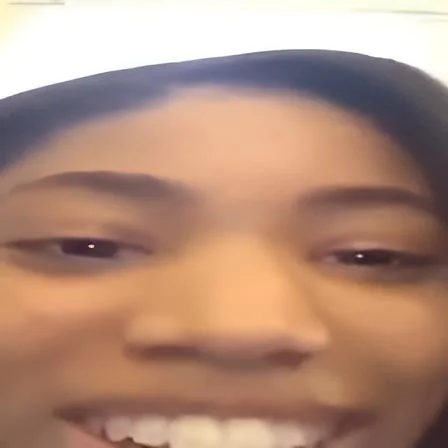 Guys, it’s that time again!