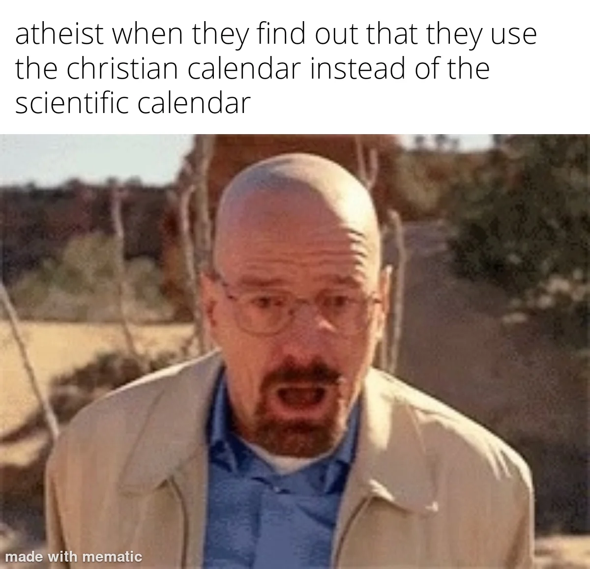 happy christmas btw.