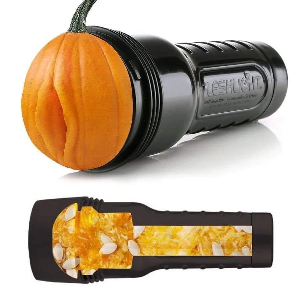 Happy fall, y’all!