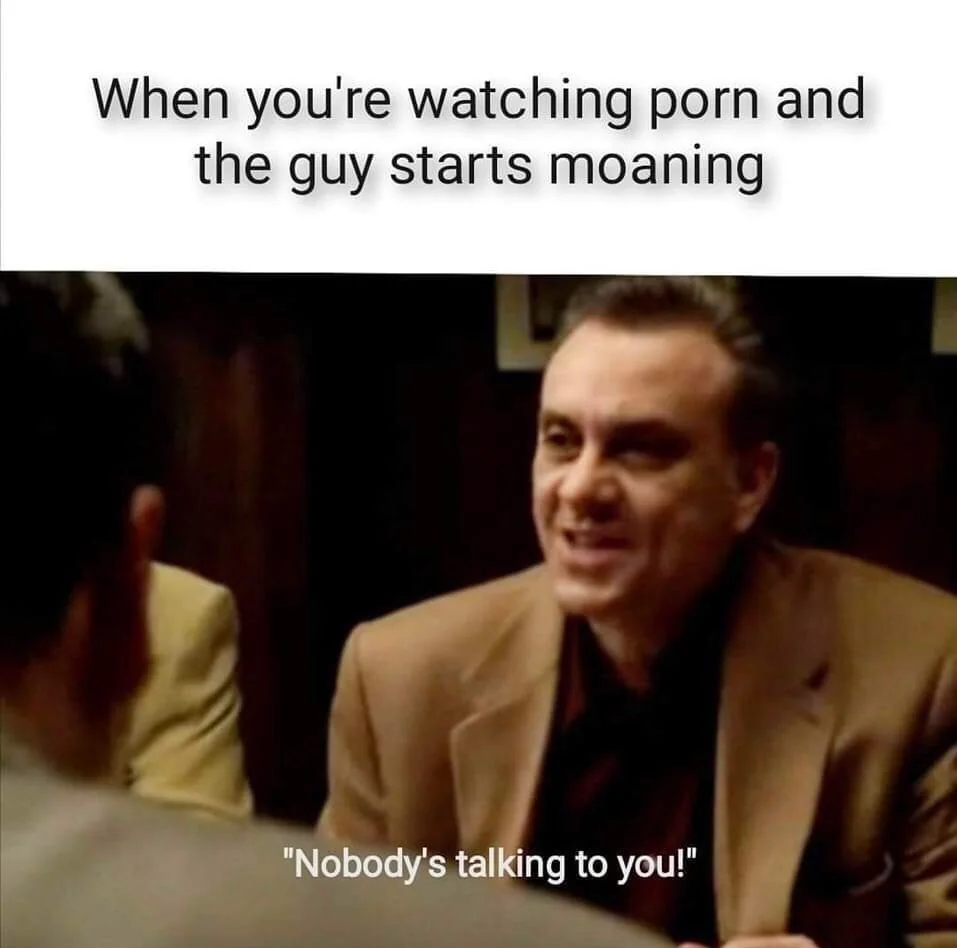 Happy thanksgiving, everyone