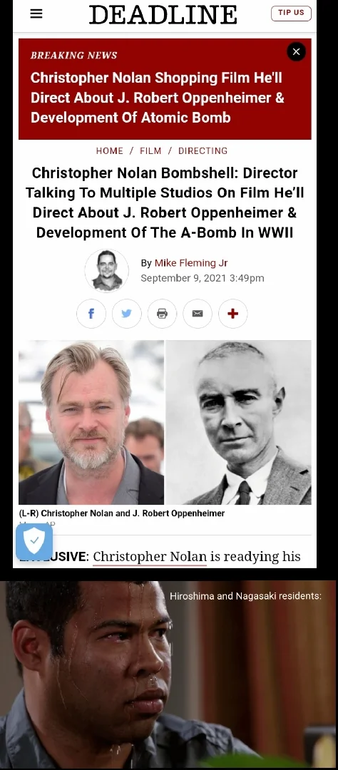 Have a beautiful day.