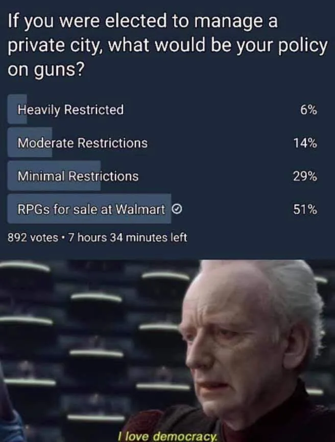 Have you ever seen anything so beautiful?