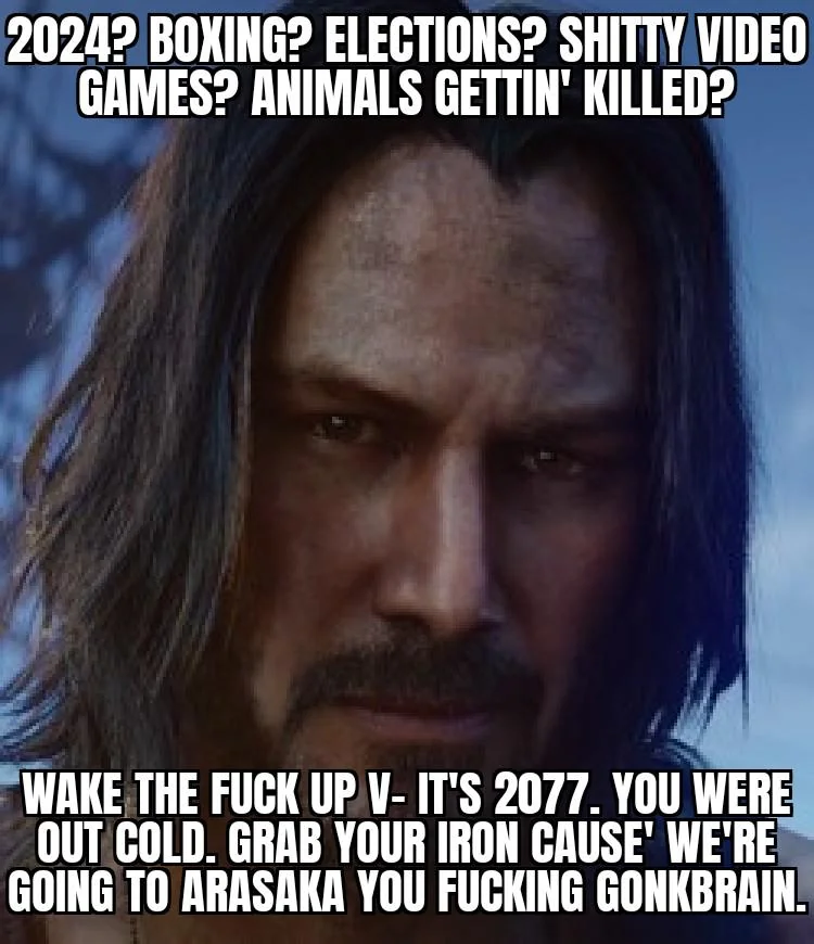 Hear my call, I'm chippin' in