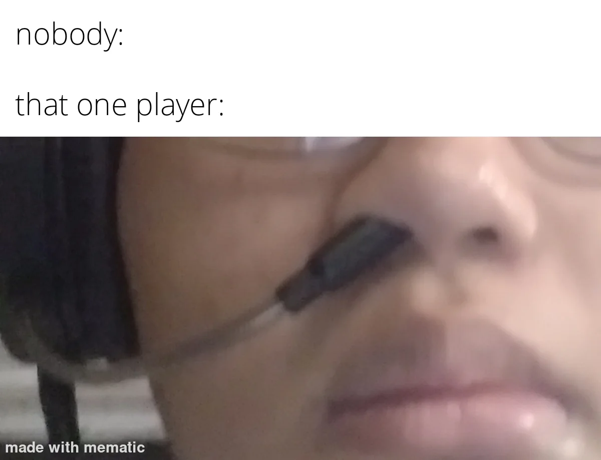 *heavy breathing intensifies*