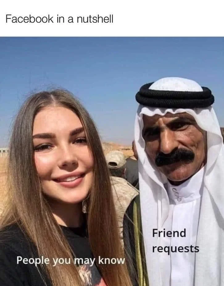 Hello beautiful, must marry