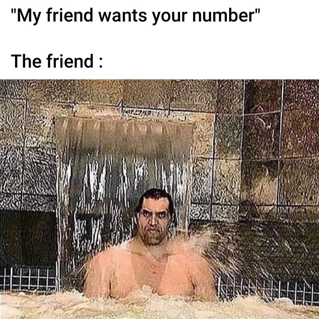 hEllow priddy laydeee