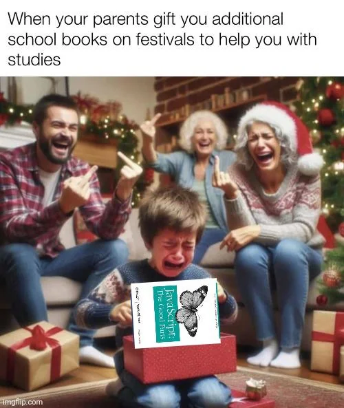 Holy hell , what should I do in this position