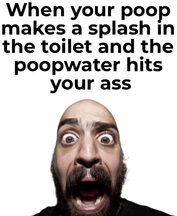 Hope I’m not the only person struggling with this.