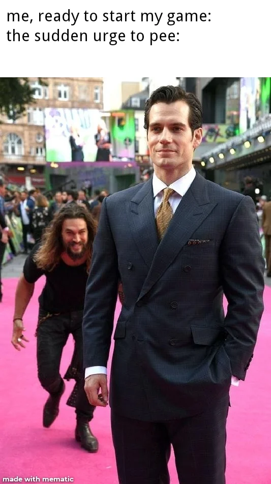 how do i place text wherever i want in mematic?