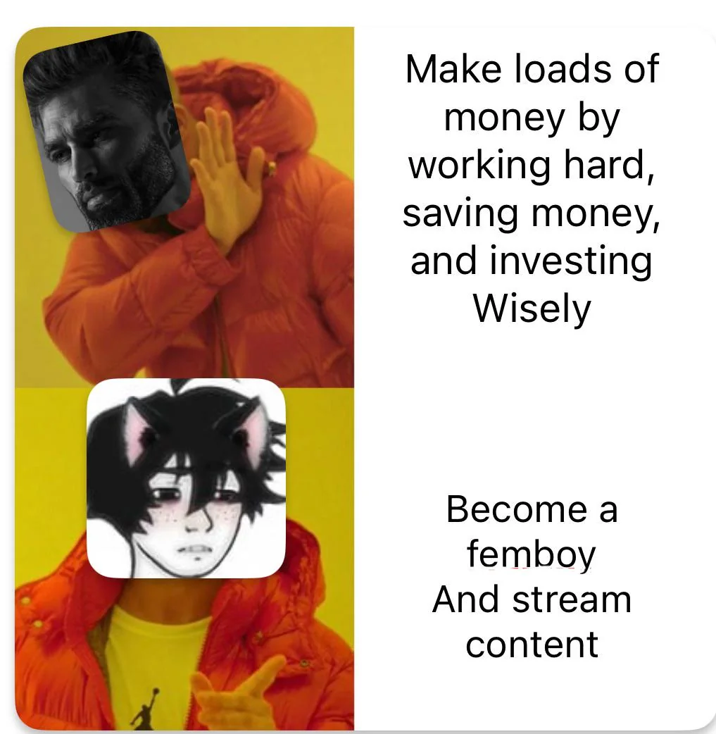 How To Make Loads Of Money In Present Day