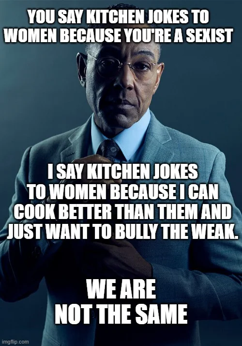 I AM STRONGER, I AM SMARTER, I AM BETTER