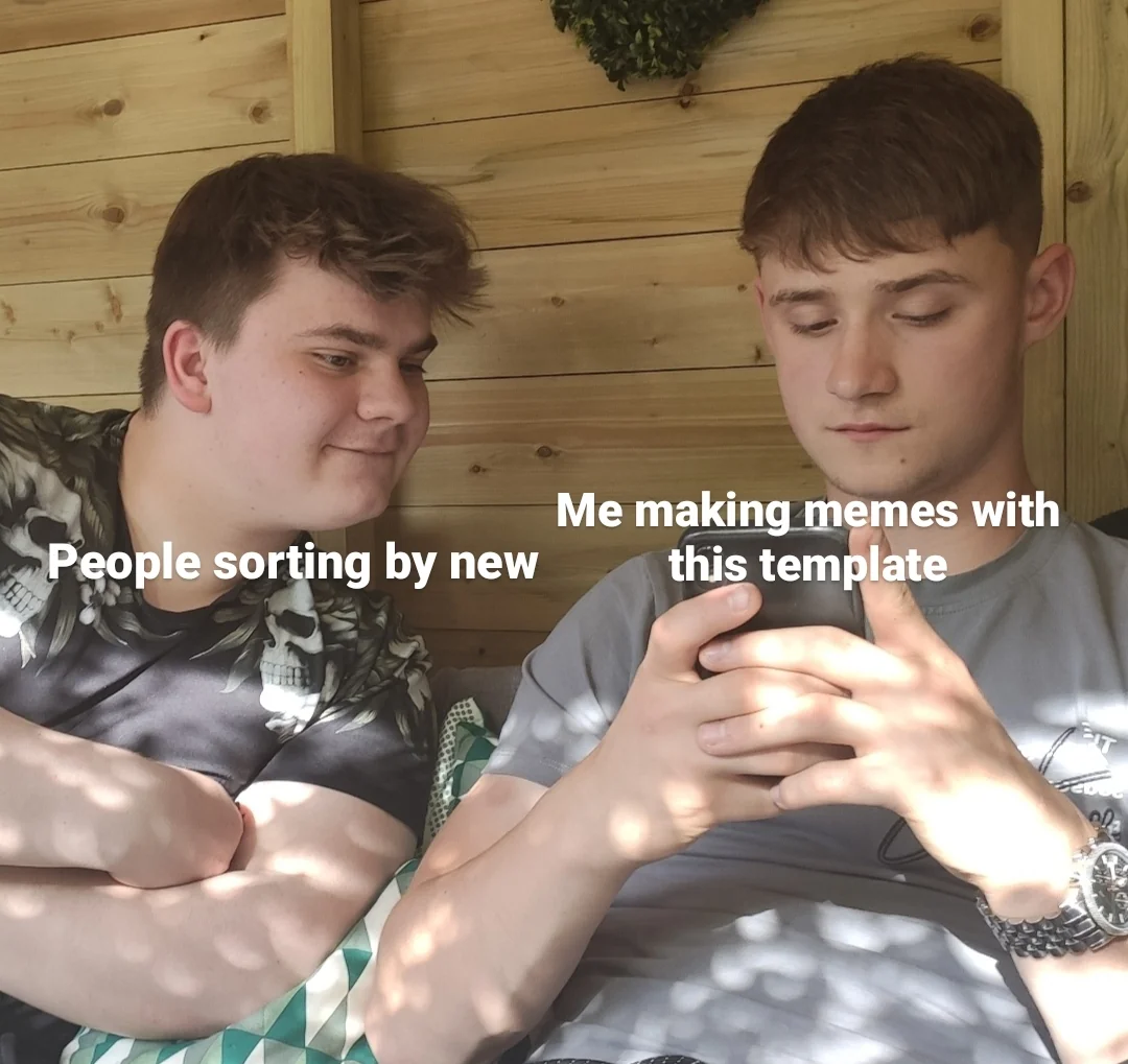 I appreciate you guys