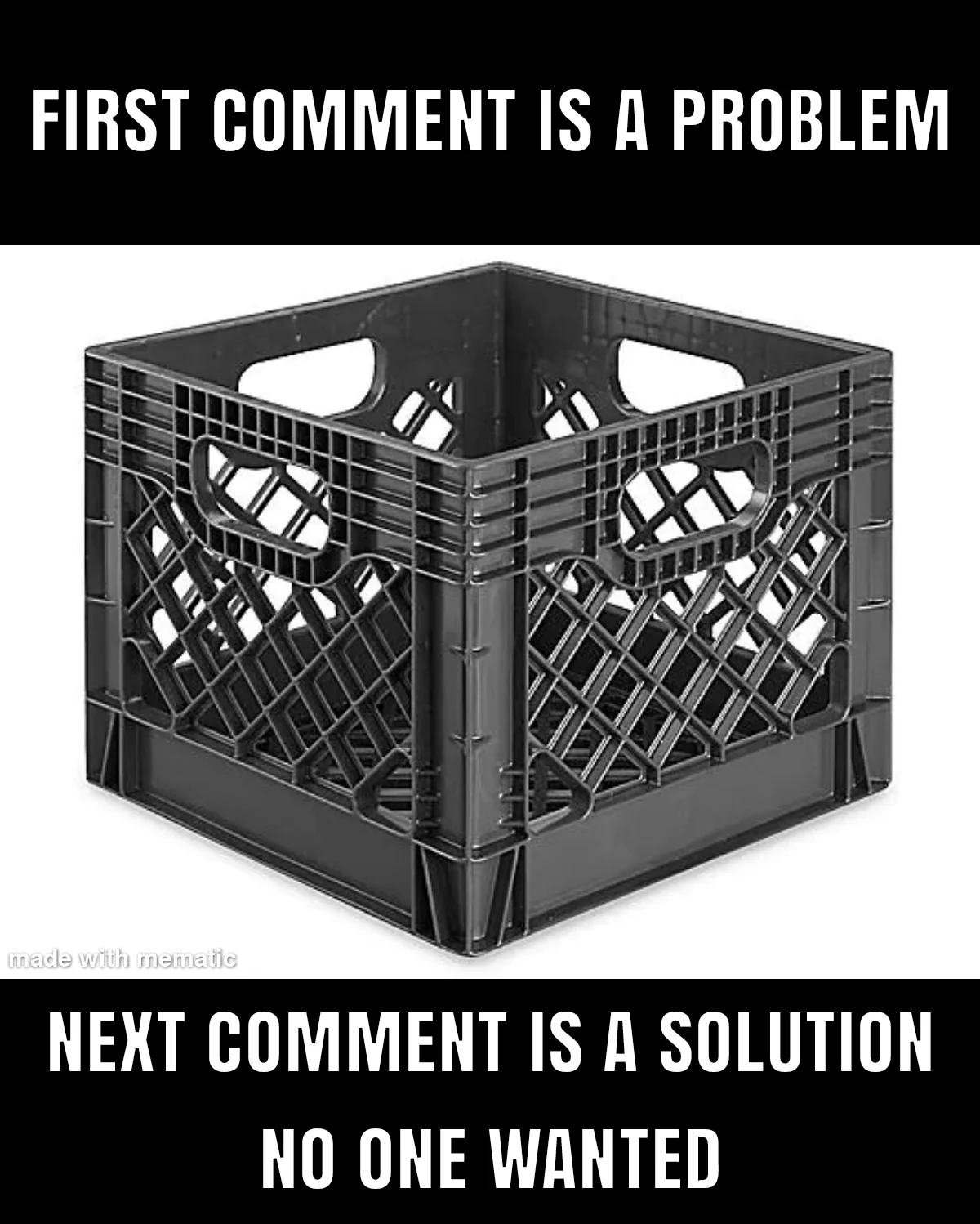 I broke my back. It's spinal