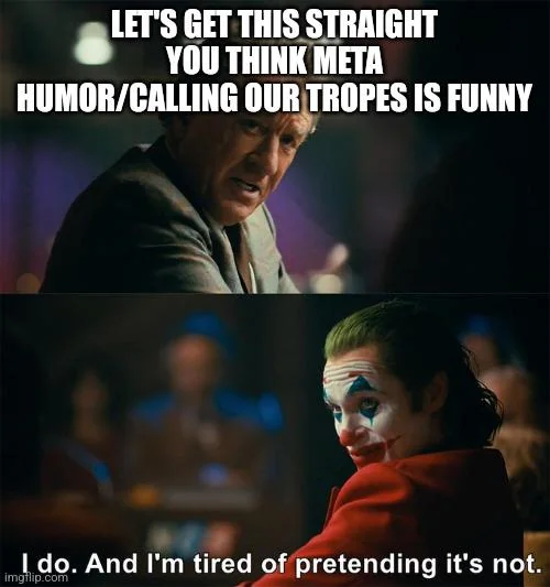 I can't keep agreeing with the other autistic redditers