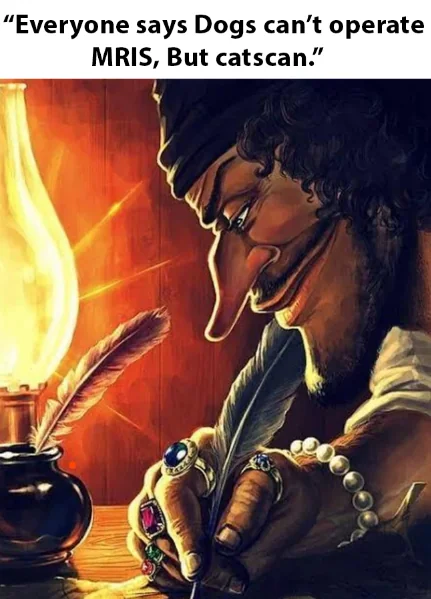 I cooked on this one.