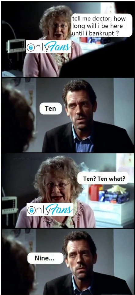 I declare bankruptcy!!!