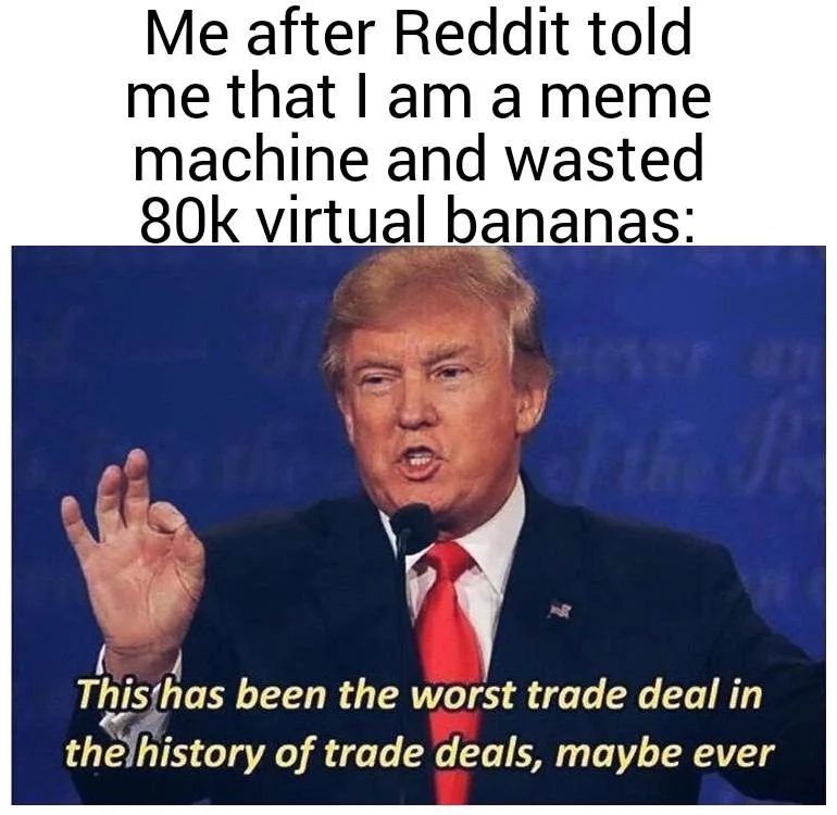 I hate addictive algorithms