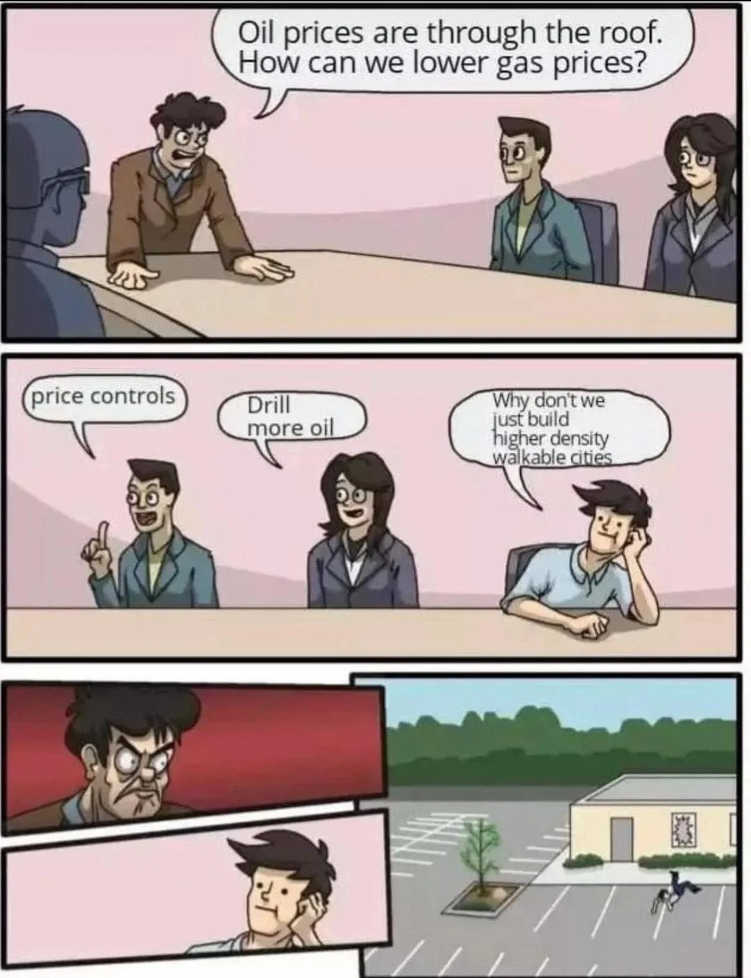 I love concrete 🥰