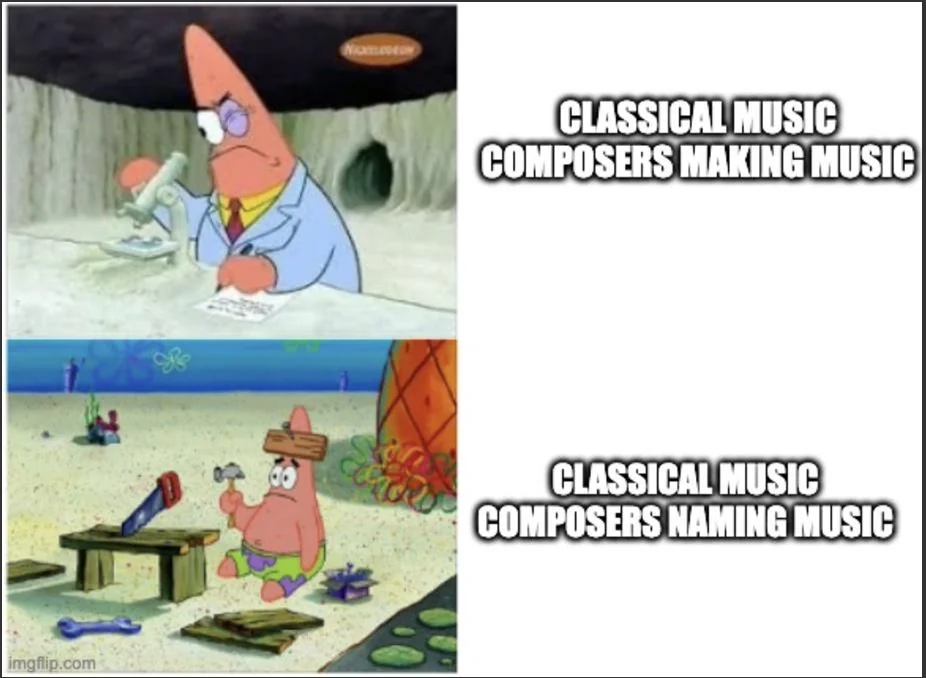 I love my Dvorak - Symphony No. 9 in E Minor, Op. 95, B. 178