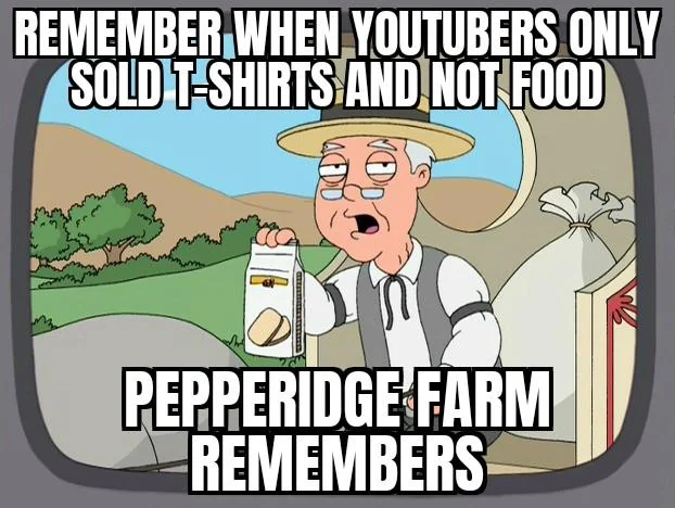 I might be out off touch y'all