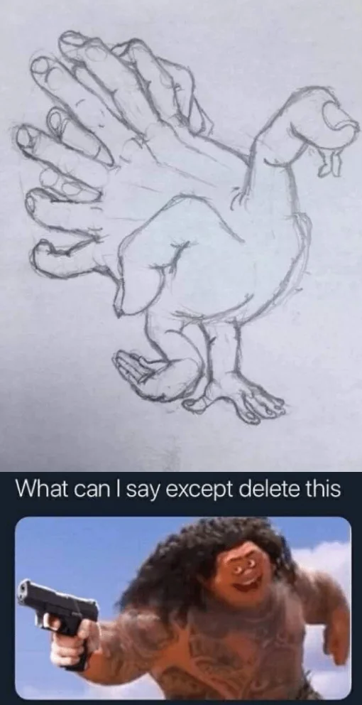 I miss 10 seconds ago when I didn't know this existed