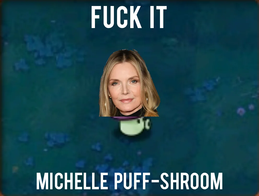 I randomly came up with this while playing PowerWash Simulator in class