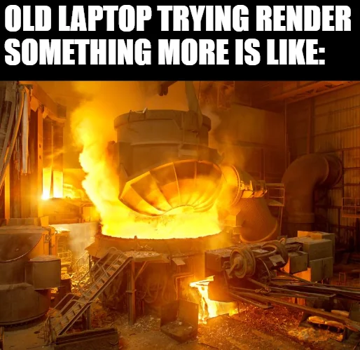 I use it as a heater in my room