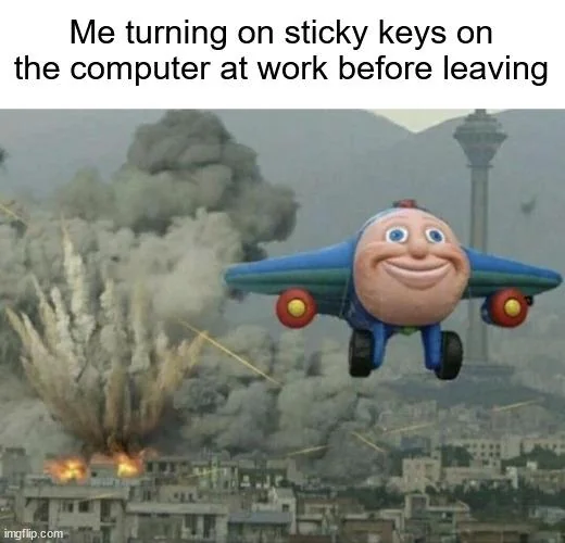 I wonder how long it will take for them to fix it