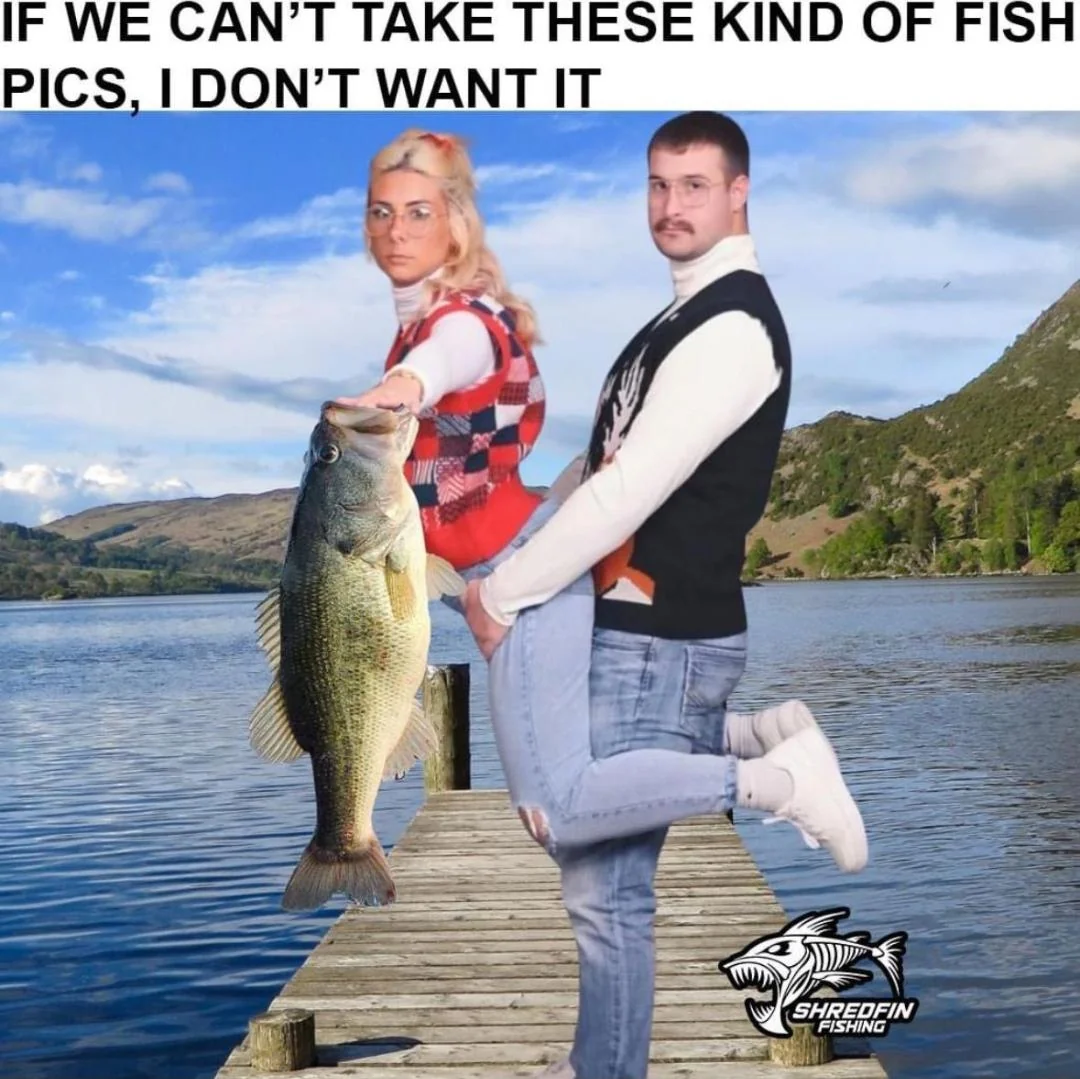 Id rather die alone if you don't want this with me.