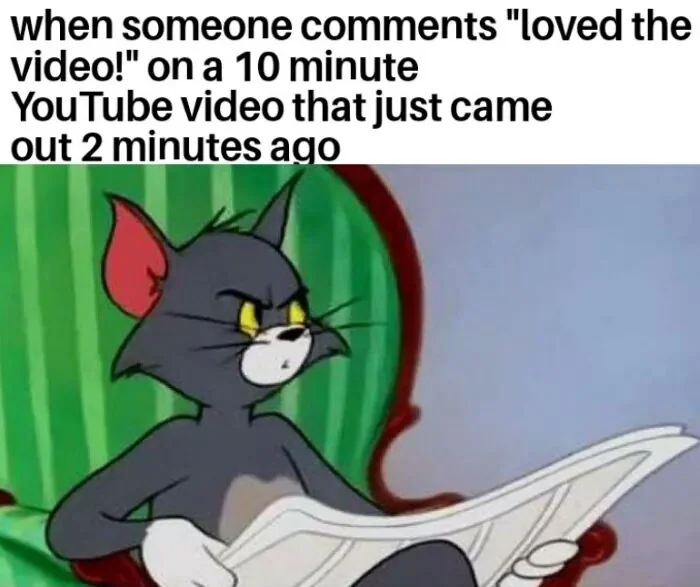 I'd rather you hurt me with the truth than 'protect' me with a lie