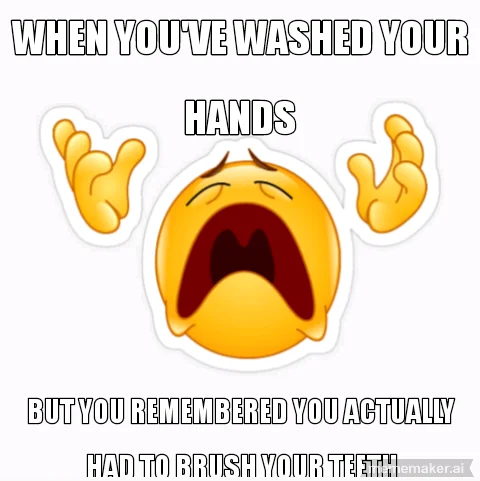 Idk what to put here