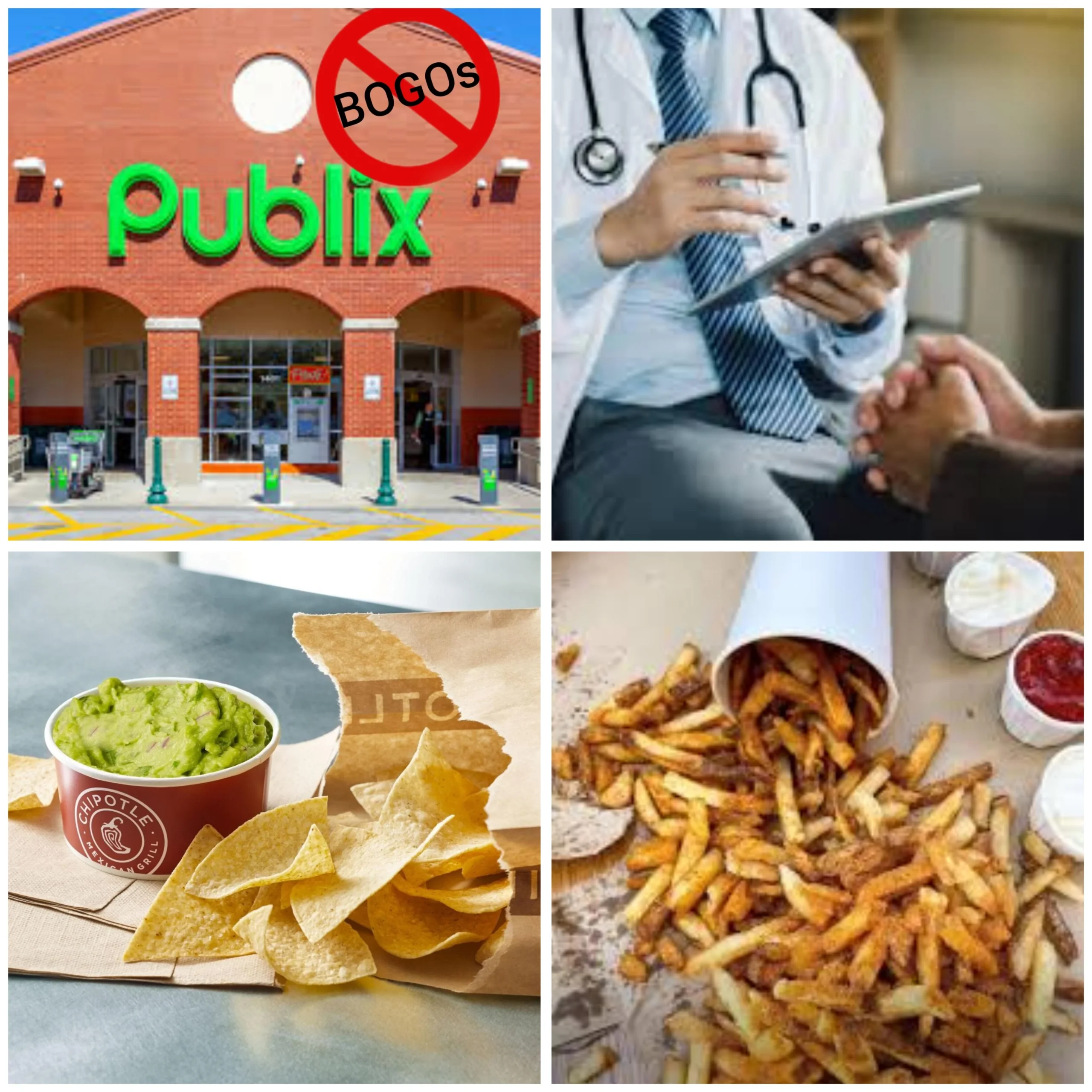 If I win the mega millions tonight, I won't tell anyone but there will be signs