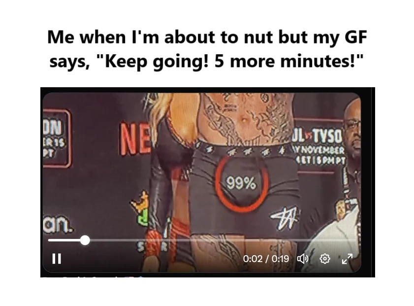 If I'm Gonna Fail NNN, I'll Go Down Swinging...!