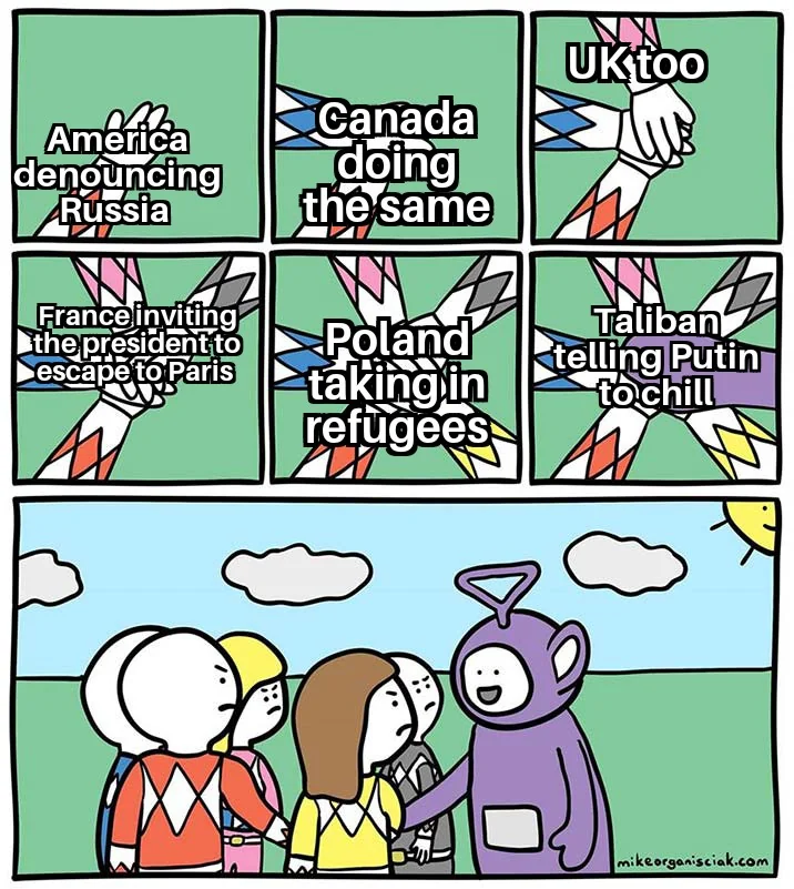 If someone has a ouiji board can you get Ted Bundy's take on this as well