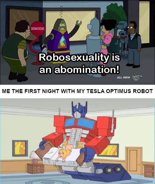 If this is wrong I don't want to be right