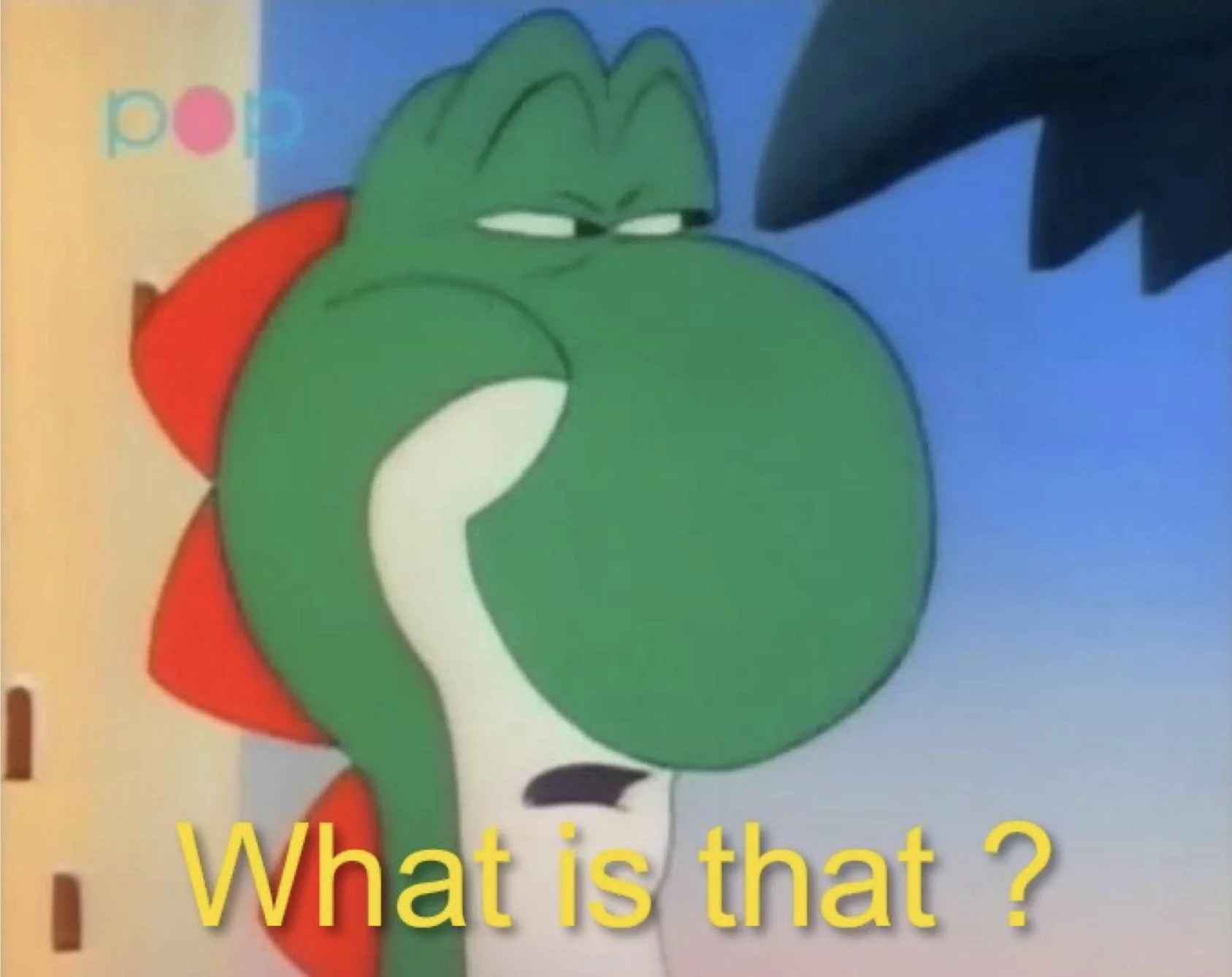 If you wanted to go to r/eyebleach and forgot the a...